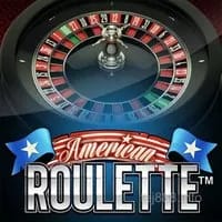 American Roulette